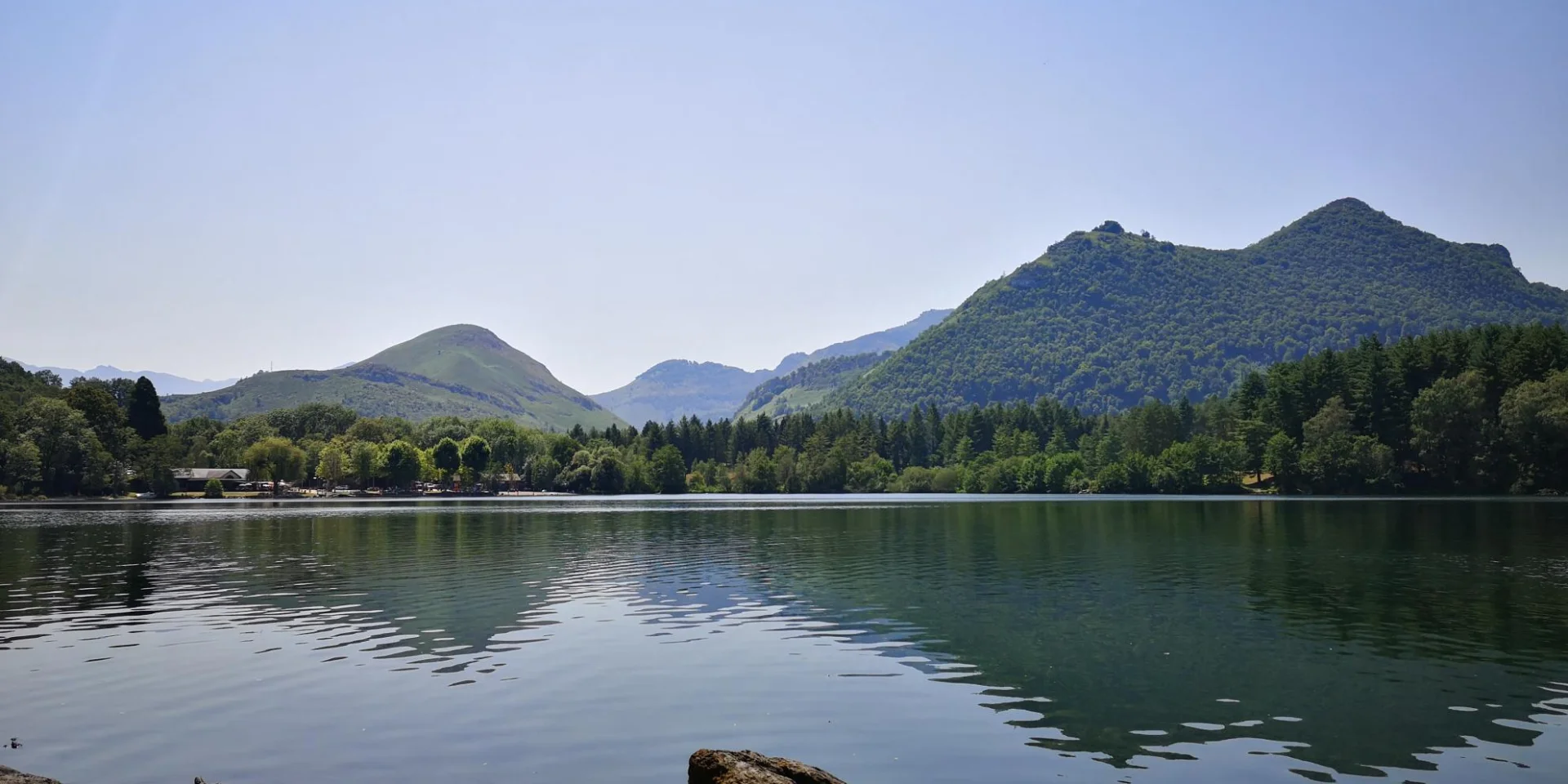 Hd Lac De Lourdes 2022ot Lourdes 06
