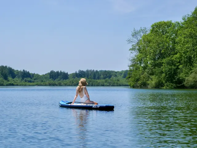 Lac 2 Lourdes X Le Temps Dun Week End 2025 1