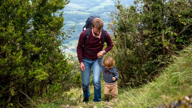 Pic du Jer_famille_2_HD©P. Vincent-OT Lourdes_2021
