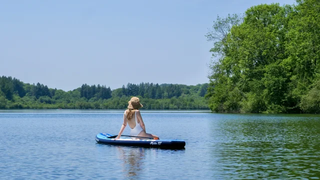 Lac 2 Lourdes X Le Temps Dun Week End 2025 1