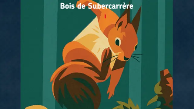 Castetbern Cahier.jpg