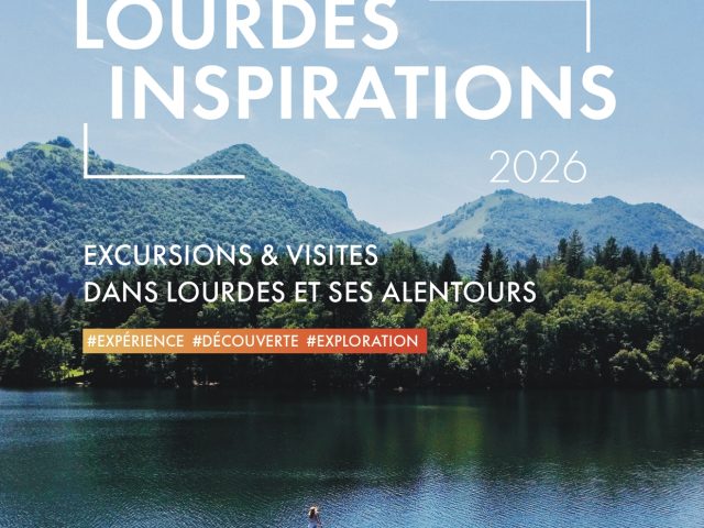 Couverture Doc Btob Fr 2026 Hd