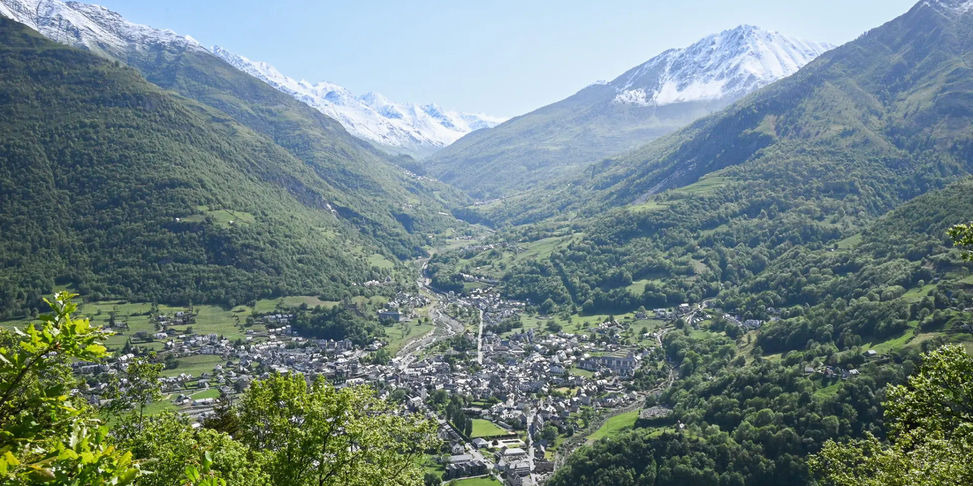 Agnouede