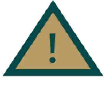 Attention