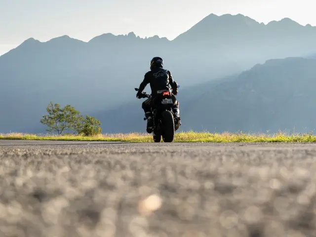 Moto