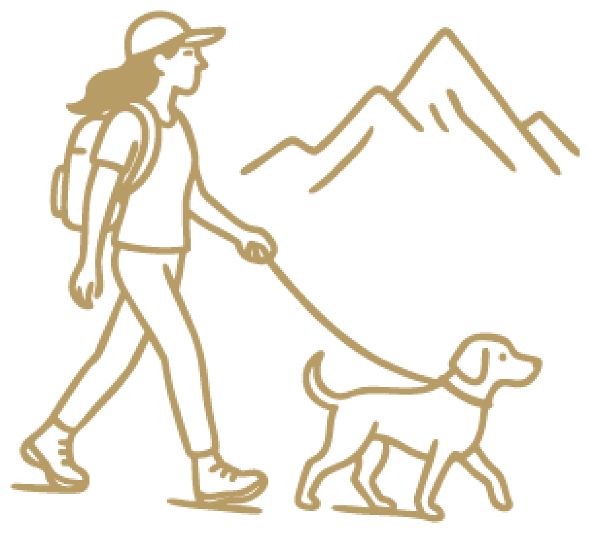 Illustration Chien 1