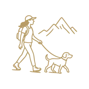 Illustration Chien 1