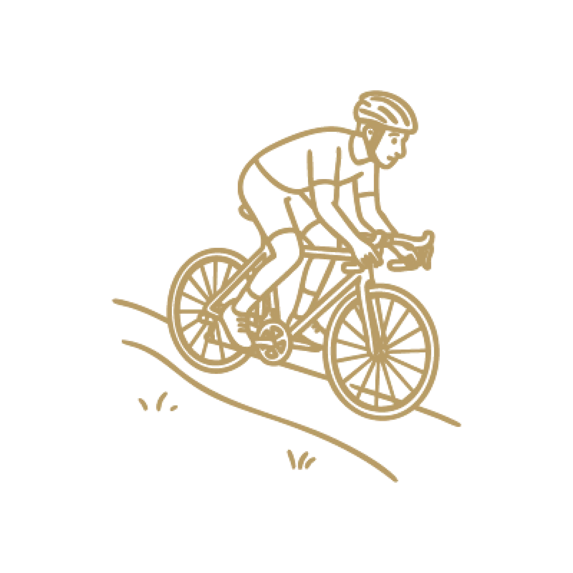 Illustration Cyclo 1