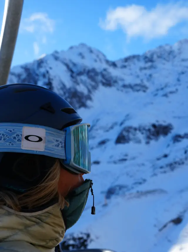260106 Ski Cat Luztourisme N.imbert 9 Rotated