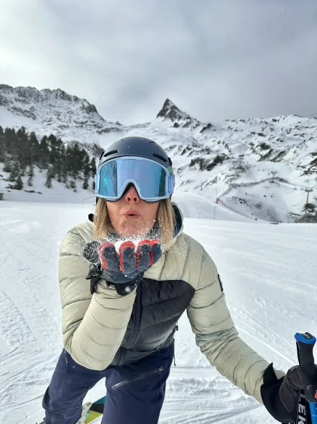 260106 Ski Cat Luztourisme N.imbert 111