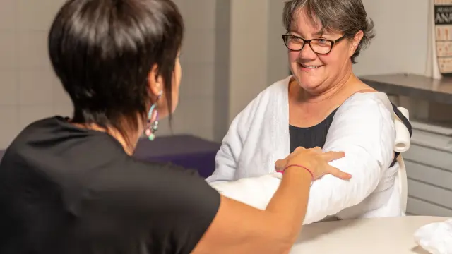 2018 Luzea Franchini Spa Photos 15