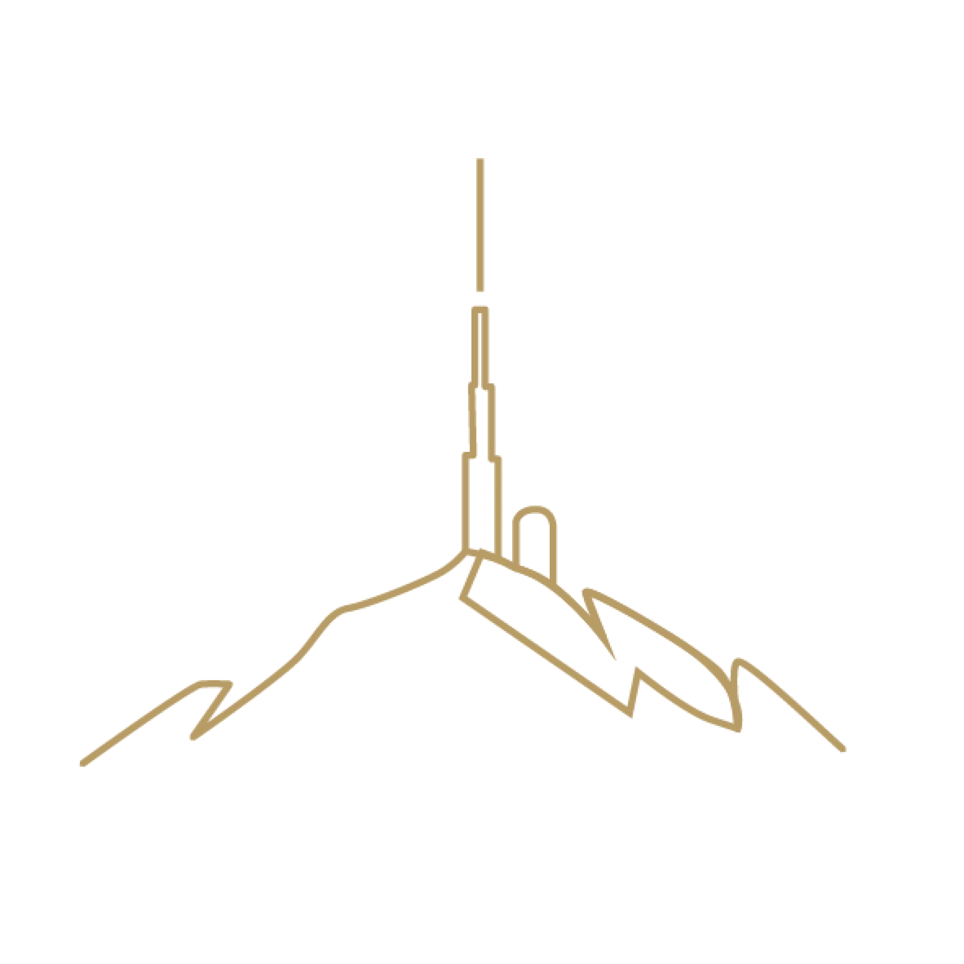 Pic Du Midi