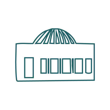 2026 Illustration Maison Du Tourmalet