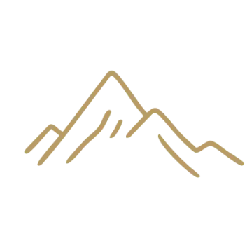 Illustration Montagne