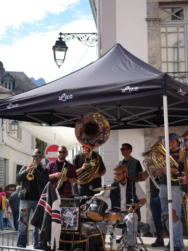BANDAS_FOIRE