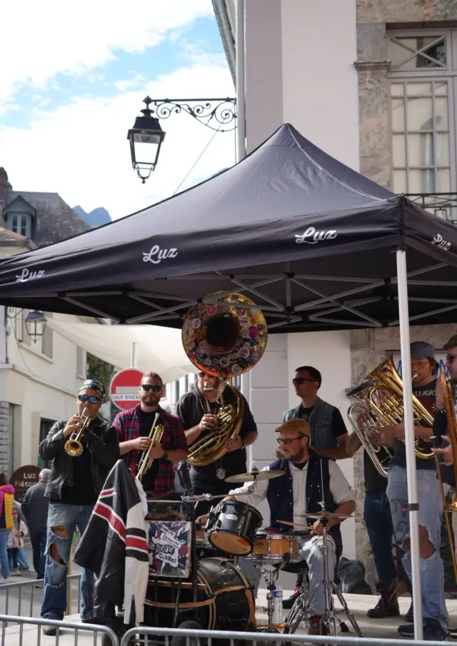 BANDAS_FOIRE