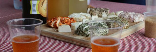 fromages et produits locaux, earl lory