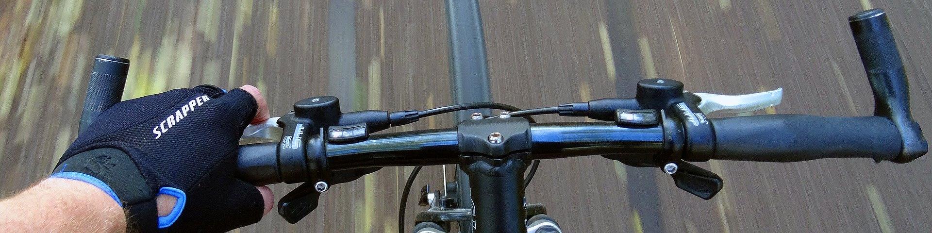 VTT