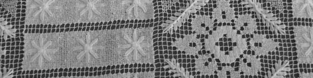 broderie.jpg