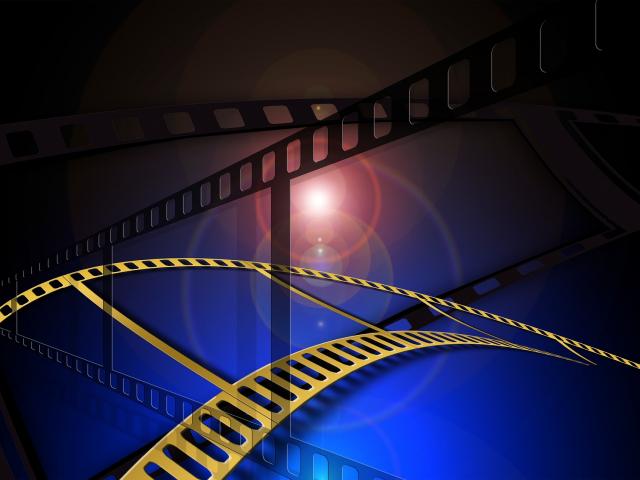 Cinema Strip 2713352 1920