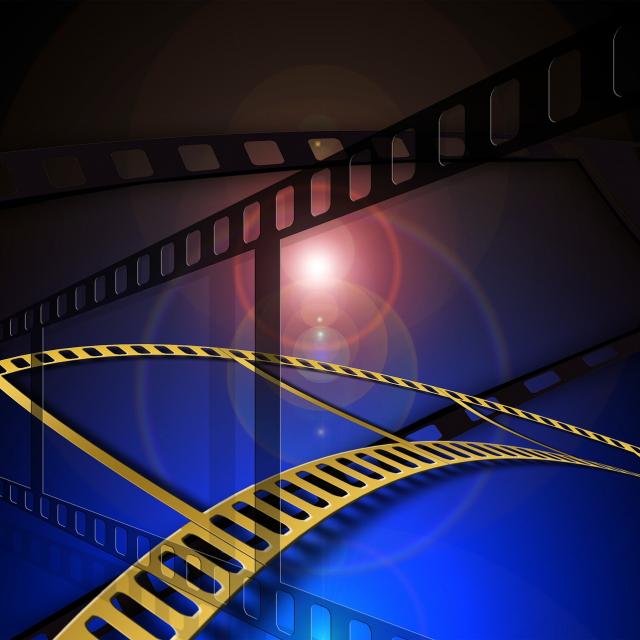 Cinema Strip 2713352 1920