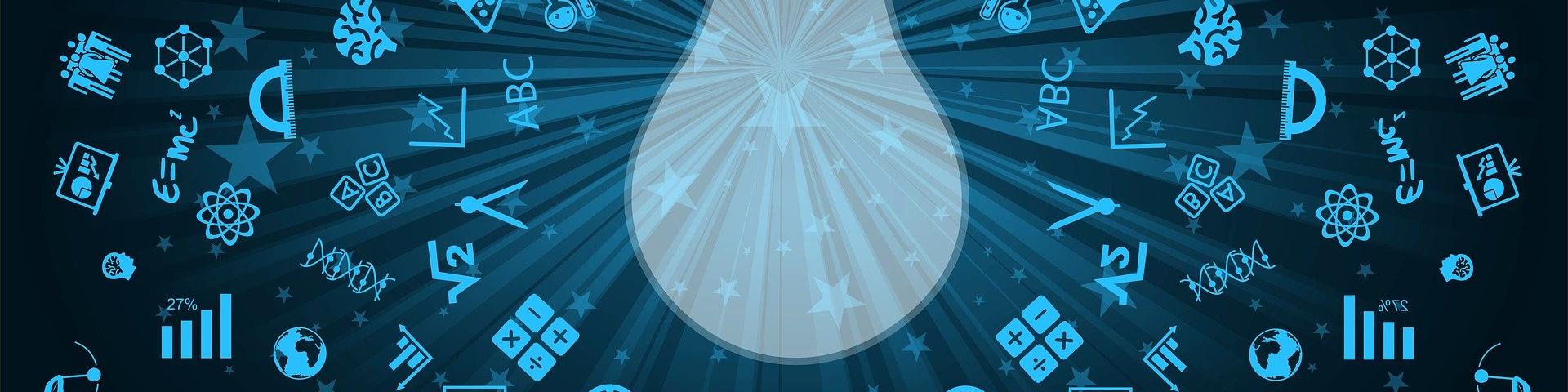 ampoule