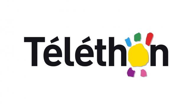 Telethon
