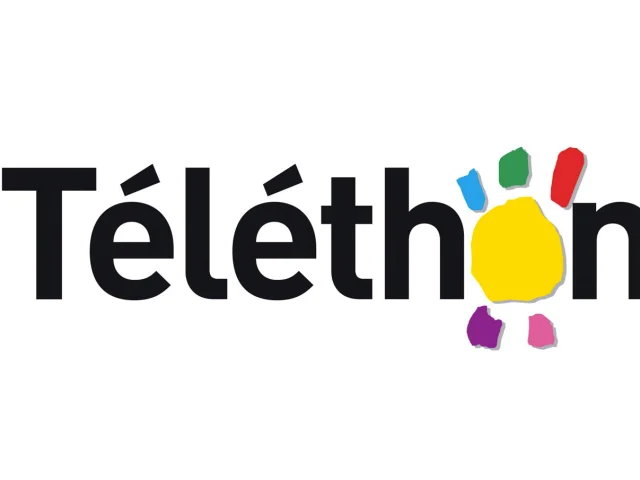 Telethon