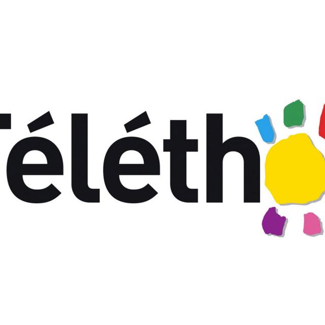 Telethon