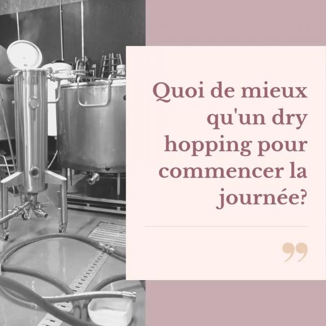 Instagram #magemalte