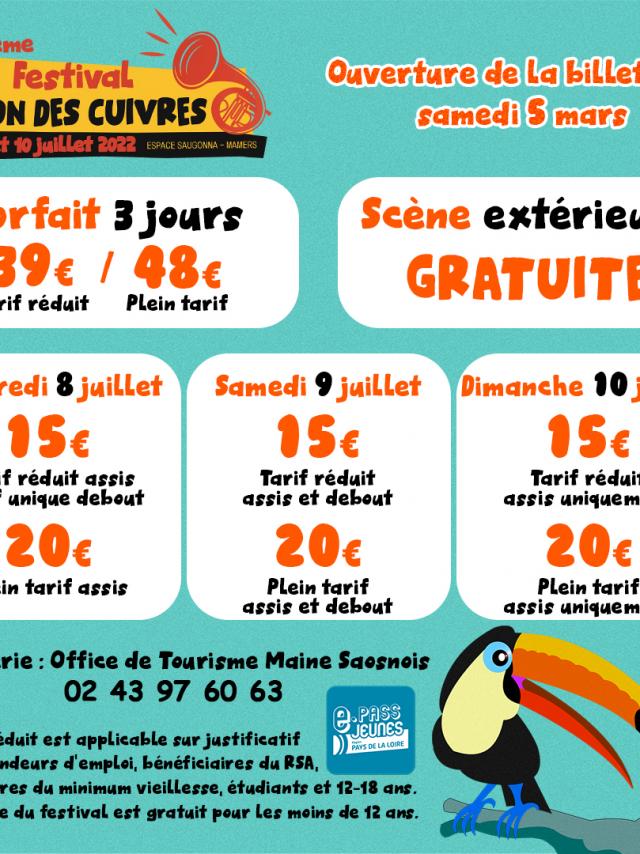 Tarifs 2022 (1)