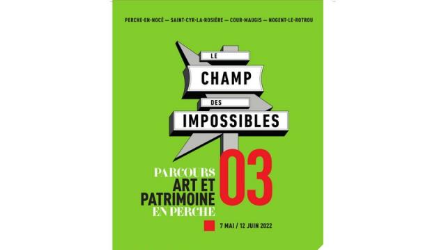 Champdesimpossibles Noce 800