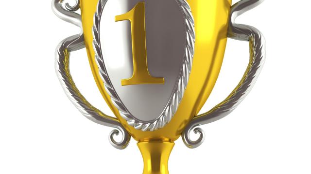 Cup G2cae0d526 1920