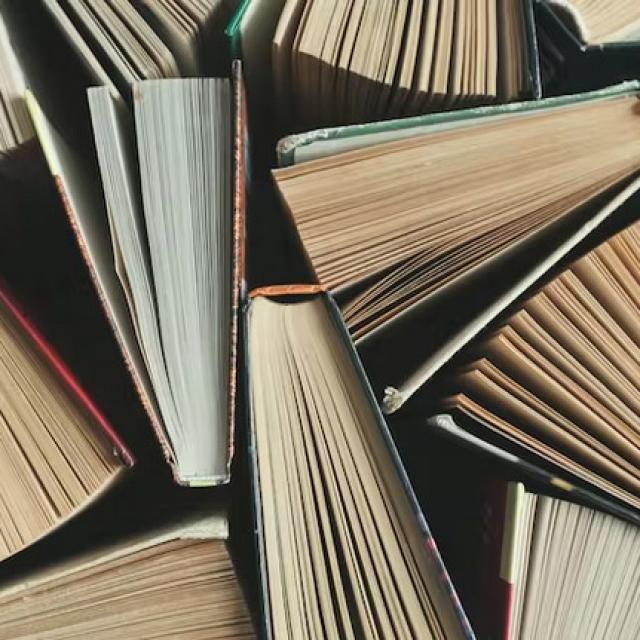 Livres