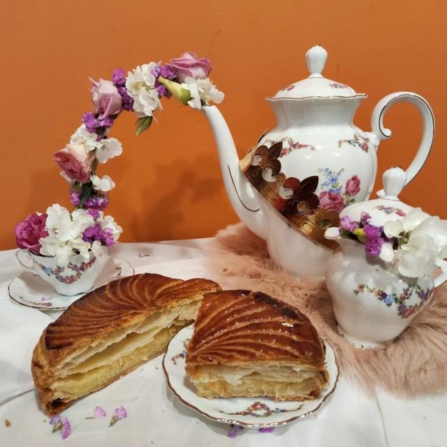Instagram #bonnetable