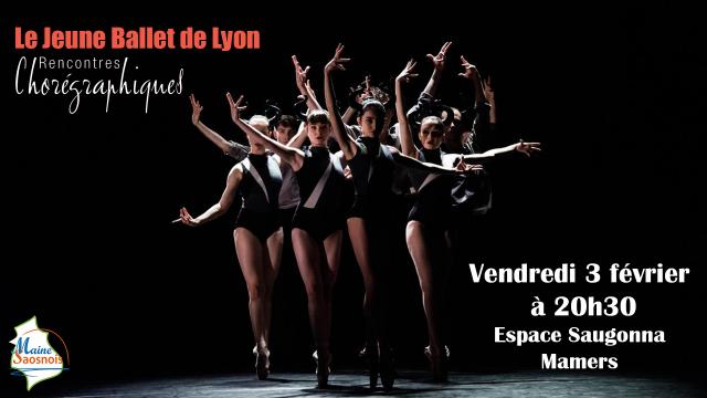 Visuel Rencontres Copie