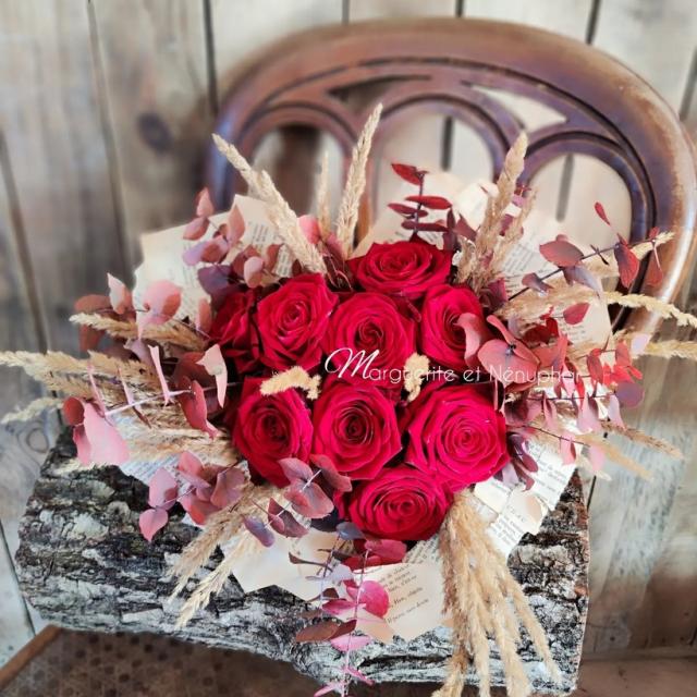 Instagram #bonnetable