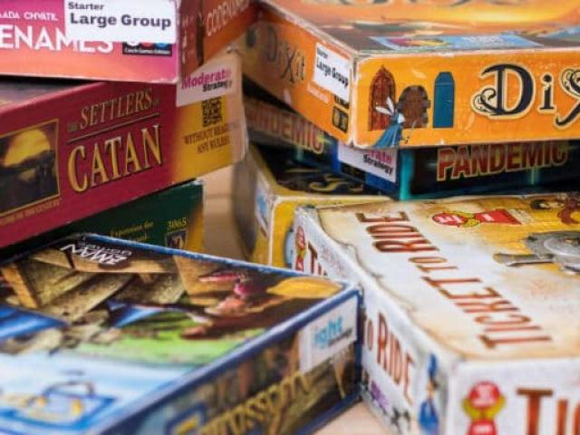 Box Jeux De Societe 768x384