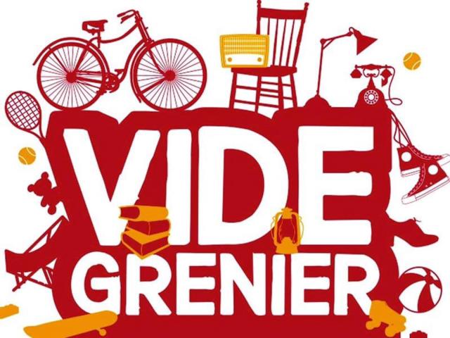 Videgrenier