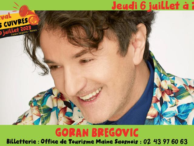 Visuel Goran Copie