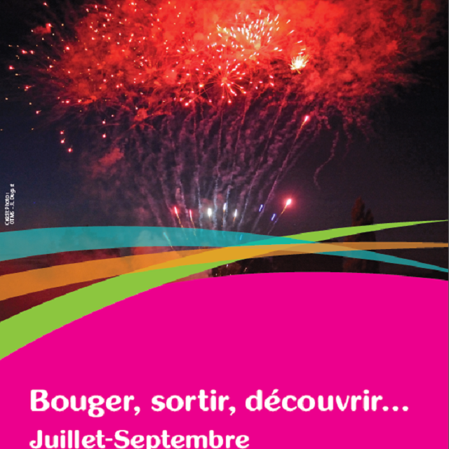 Couv 3eme Trim 640