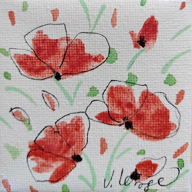 Instagram #mainesaosnois