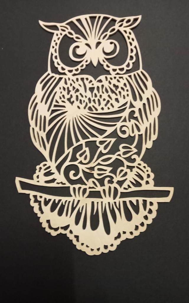 Hibou