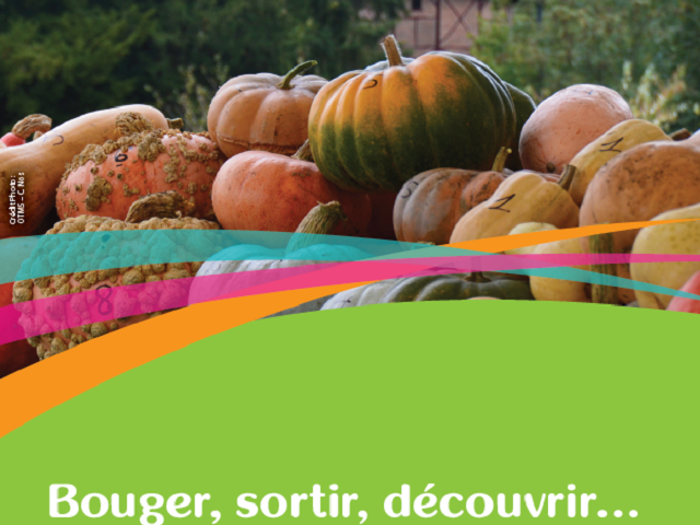 Couv 4eme Trim 640