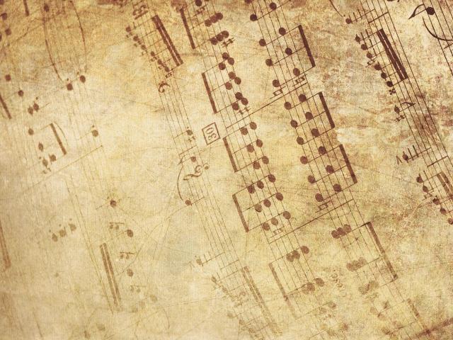 Music 1363069 1280