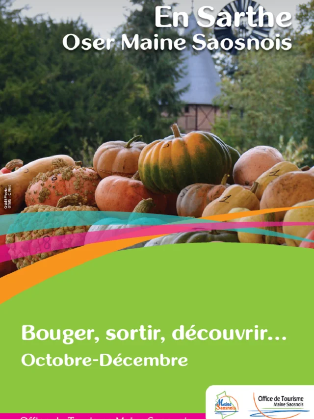 Couv 4eme Trim Bouger Sortir