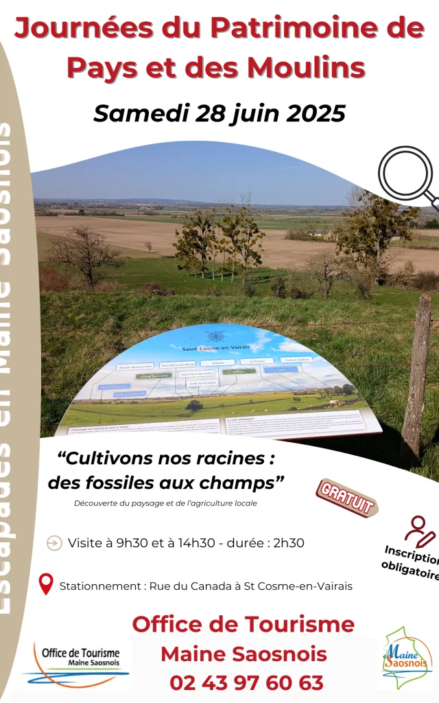 Affiche Ems 28.06