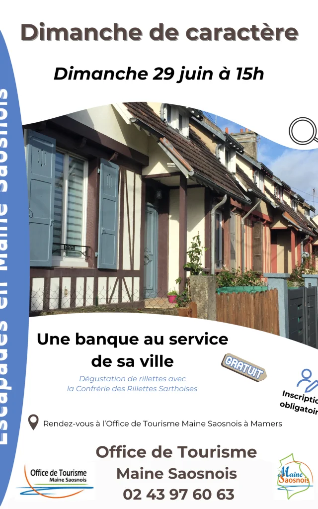 Affiche Ems 29.06