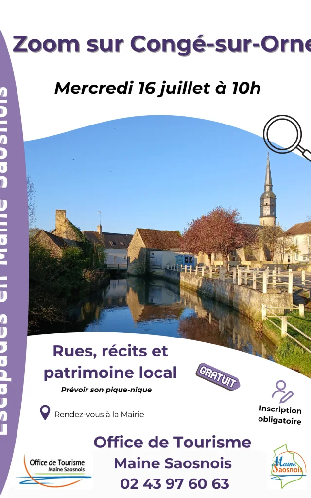 Affiche Ems 16.07