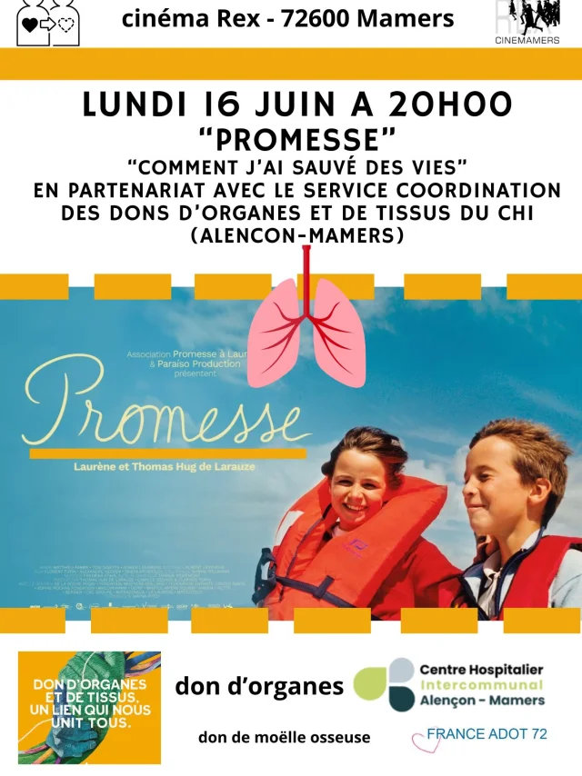 Promesse